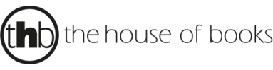 The House of Books