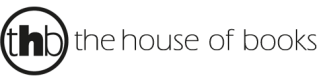 The House of Books