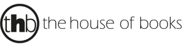 The House of Books