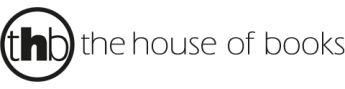 The House of Books