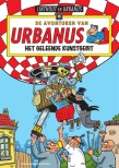 Urbanus