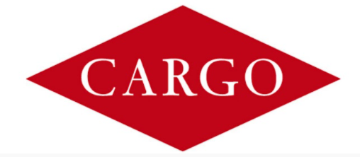 Cargo