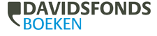 Davidsfonds