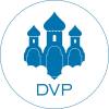 dvp logo
