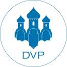 dvp logo