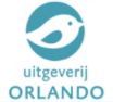 Orlando logo