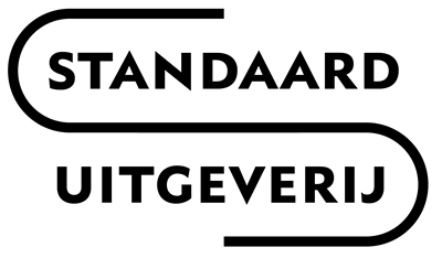 Standaard uitgeverij