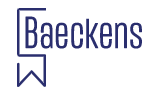 Baeckens