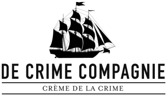 De crime compagnie