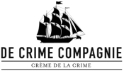 De crime compagnie