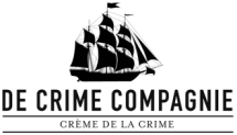 De crime compagnie