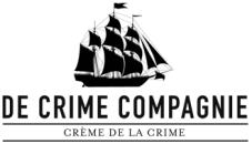 De crime compagnie