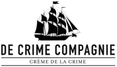 De crime compagnie