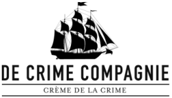De crime compagnie