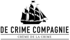 De crime compagnie