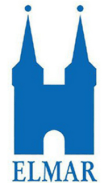 Elmar