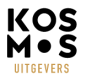 Kosmos logo
