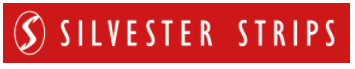 Silvester Strips logo