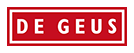 De Geus