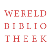 wereldbibliotheek