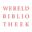 wereldbibliotheek