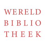 wereldbibliotheek