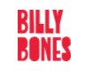 Billy Bones