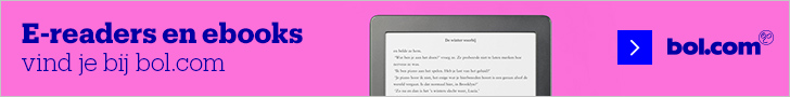 e-book-header-bol