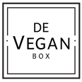 De veganbox