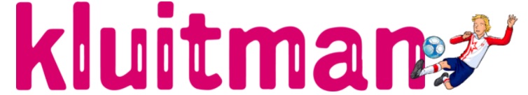 Kluitman