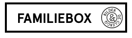 Familiebox