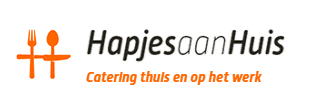 Hapjesaanhuis