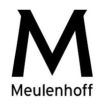 Meulenhoff nieuw