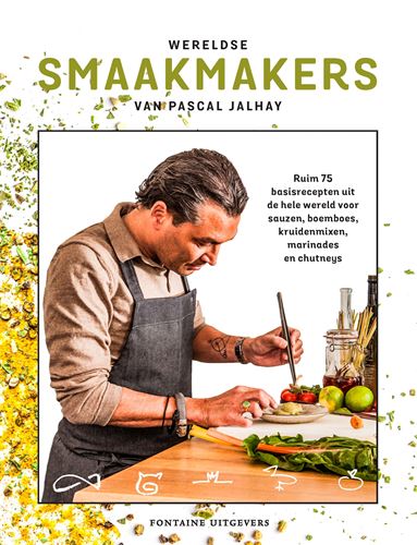 Smaakmakers
