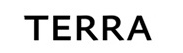 Terra