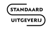 standaard logo nieuw