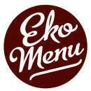 eko menu logo