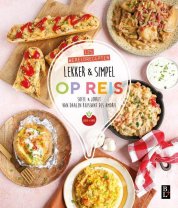 Lekker &amp; Simpel Op reis