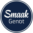 smaakgenot