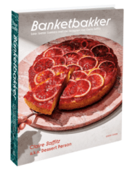 Banketbakker 3d