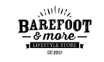 Barefoot