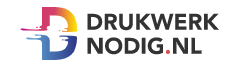 drukwerknodig