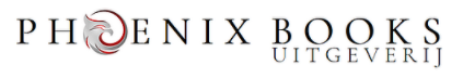 Phoenix Books