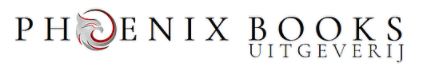 Phoenix Books