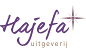 Hajefa logo