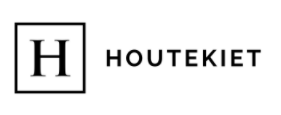 Houtekiet
