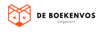 De Boekenvos