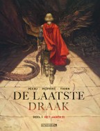 De laatste draak