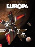 Europa