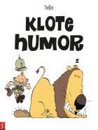 Klotehumor